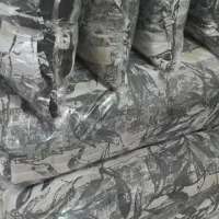 دوخت تشک یکنفره حتی تعطیلات