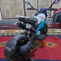 موتور شارژی|اسباب‌‌بازی|مرودشت, رامجرد یک|دیوار