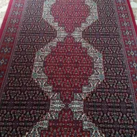 کناره فرش یا فرش راهرو|فرش|سراوان, |دیوار