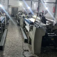 تولید با کیفیتترین پارچه سوپرمازراتی|لباس|خمینی‌شهر, |دیوار