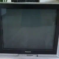 تلویزیون پاناسونیک
