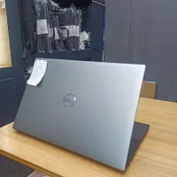 dell precision 5570