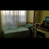 اپارتمان  ۶۸ متری شهرک شهید فهمیده خ والفجر