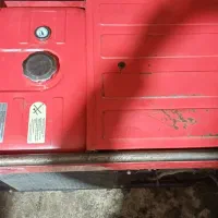 موتور برق ۶۵۰۰|ابزارآلات|کبودرآهنگ, |دیوار