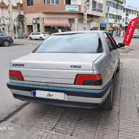 فروش خودرو|خودرو سواری و وانت|نوشهر, |دیوار