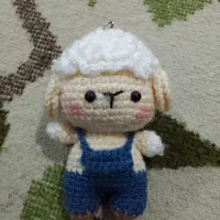 دست باف|صنایع دستی و سایر لوازم تزئینی|ایلام, |دیوار