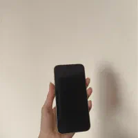 ایفون ۱۳|موبایل|تبریز, |دیوار