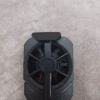 فن خنک کننده گیمینگ