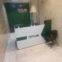 تیپاکس پیک موتوری ماشین، راننده|استخدام حمل و نقل|تهران, چهارصد دستگاه|دیوار