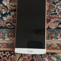 LG مدل v10