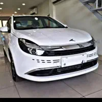 KMC ایگل / کی ام سی ایگل تحویل آنی
