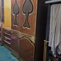 وسایل خونگی دست دوم|حراج|شادگان, |دیوار