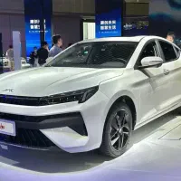 حواله Kmc j7 رنگ سفید