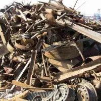 خرید انواع ضایعات با بالاترین قیمت|خدمات پیشه و مهارت|خوی, |دیوار