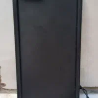 گوشی HUAWEI Y5