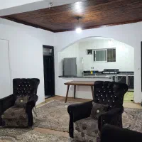اجاره شبانه و ساعتی سوئیت دربست پلاک دوم دریا|اجارهٔ کوتاه‌مدت آپارتمان و سوئیت|محمودآباد, |دیوار