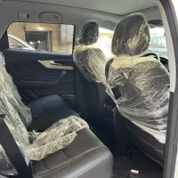 فیدلیتی / Fidelity elite /الیت /پرستیژ /تحویل روز|خودرو سواری و وانت|تهران, صادقیه|دیوار