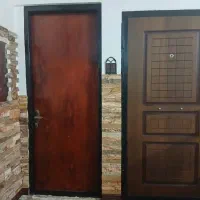 منزل-اجازه-ای-زیارتی-جهاراه-تربیت-همکف