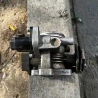 قطعه یدکی خودرو|قطعات یدکی و لوازم جانبی|کرج, شهرک بنفشه|دیوار