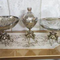 ظروف پذیرایی فروش فوری