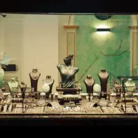 بدلیجات نوا گالری