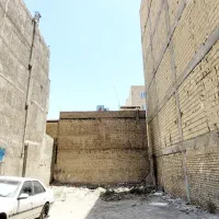 144 متر زمین مشکین دشت