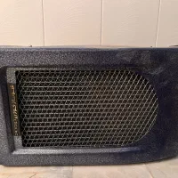 بخاری مینی بوسی