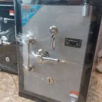 امانات|ابزارآلات|لنگرود, |دیوار