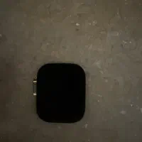 تاچ ال سی دی اپل واچ پرو ۱