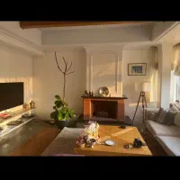 130متر-بوکان-ویو-ابدی-مناسب-مجرد-استخر-سونا-روف