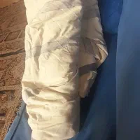 چادر ماشین چهارفصل|قطعات یدکی و لوازم جانبی|کرمانشاه, |دیوار