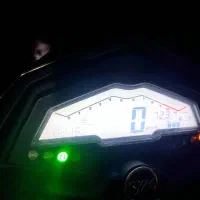 Nh 250|موتورسیکلت|تهران, شیخ هادی|دیوار