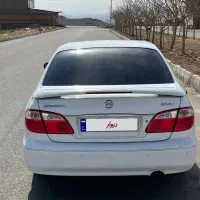 ماکسیما|خودرو سواری و وانت|هشتگرد, هیو|دیوار