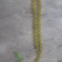 تسبیح شاه مقصود اصل افغانستان