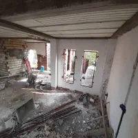 ویلای ۱۴۰متری/۱۶۰متر زیربنا/سند تک برگ/مرکز شهر|فروش خانه و ویلا|کوچصفهان, |دیوار