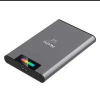 هارد ۱ ترابایت