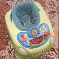 روروک چیکو اصل|کالسکه و لوازم جانبی|تهران, یاخجی آباد|دیوار