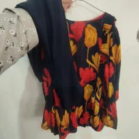 لباس در حد نو|لباس|میاندوآب, |دیوار