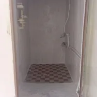 اجاره خانه ویلایی ۱۰۰ متری ۱ خوابه در دولت‌آباد|اجارهٔ خانه و ویلا|کرج, دولت‌آباد|دیوار