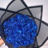 گل ربانی