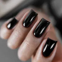 ورکشاپ یک روزه ی رفع اشکال ۲۷ خرداد
