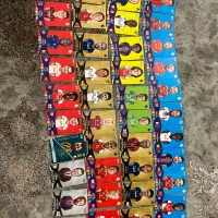 فروش کارت های کیمدی