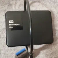 هارد یک ترابایت