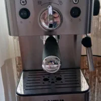 اسپرسو ساز و قهوه ساز نوا