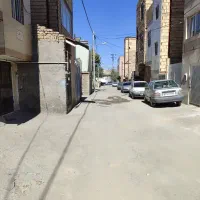 فروش انبار یا کارگاه‌به متراژ 100 متر خین عرب‌‌|فروش دفتر صنعتی، کشاورزی، تجاری|مشهد, شهرک امام سجاد|دیوار