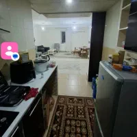 آپارتمان مرکز شهر