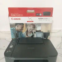 پرینتر TS3440