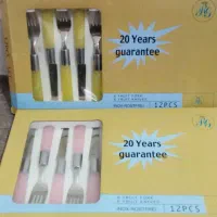 ظروف اشپزخانه|ظروف پختوپز|شیراز, اصلاحنژاد|دیوار