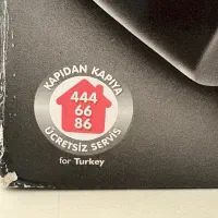 توستر نان sinbo|اجاق گاز و لوازم برقی پخت‌وپز|رامسر, |دیوار