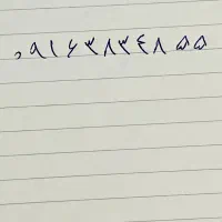 سیمکارت 0916
